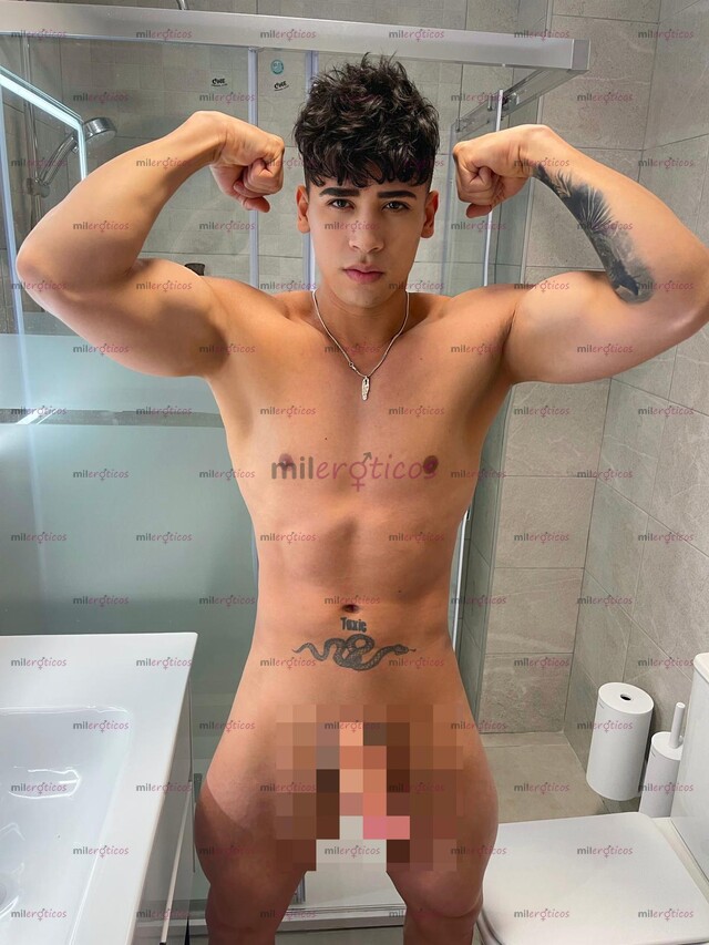 FOTOS DE CHICO ALTO Y GUAPO DISPONIBLE PARA LO QUE NECESITES
