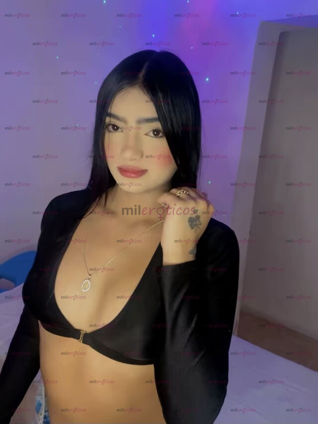 FOTOS DE MANOS DE SEDA UN MASAJE FENOMENAL TE CONSENTIRÉ CON MIS MANOS DE ÁNGEL