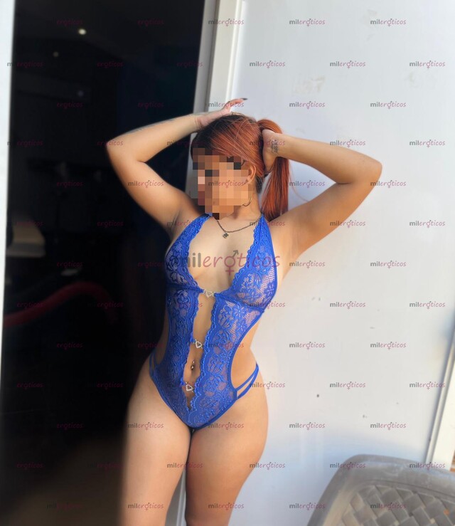 FOTOS DE ARDIENTE ANGELITO CON GANAS DE MUCHO SEXO PARA COMPLACERTE 24 HORA 3126115209