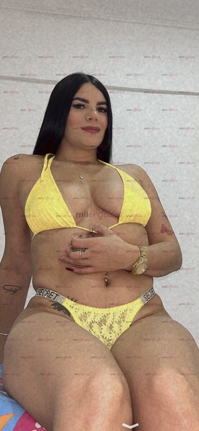 FOTOS DE ! MUY POCOS DÍAS! MARIANA ORAL GARGANTA PROFUNDA FLACA DE ROSTRO HERMOSO !!