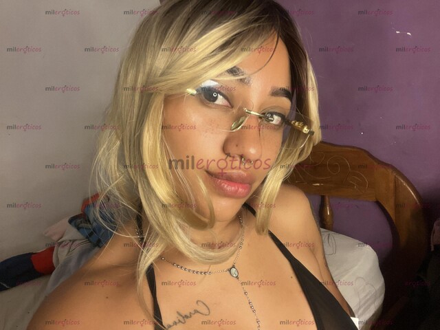 FOTOS DE HOLA PAPI ME GUSTA LA PERVERCIDAD AL MÁXIMO QUE ESPERAS QUUERO QUE ME FOLLES