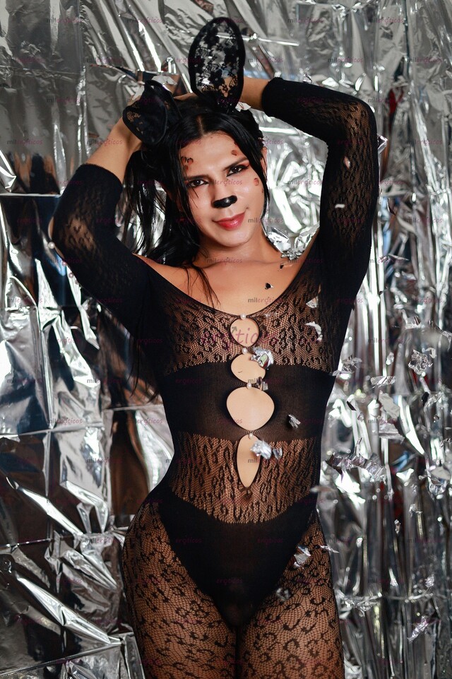 FOTOS DE MIA , NUEVA NENA TRANS EXPERTA EN COMPLACERTE,PREGUNTA POR TODO MI CONTENIDO