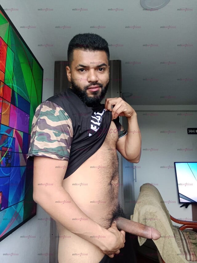 FOTOS DE COSTEÑO VERGON DISPONIBLE 23 CM FUL LECHERO BOGOTÁ DISPONIBLE