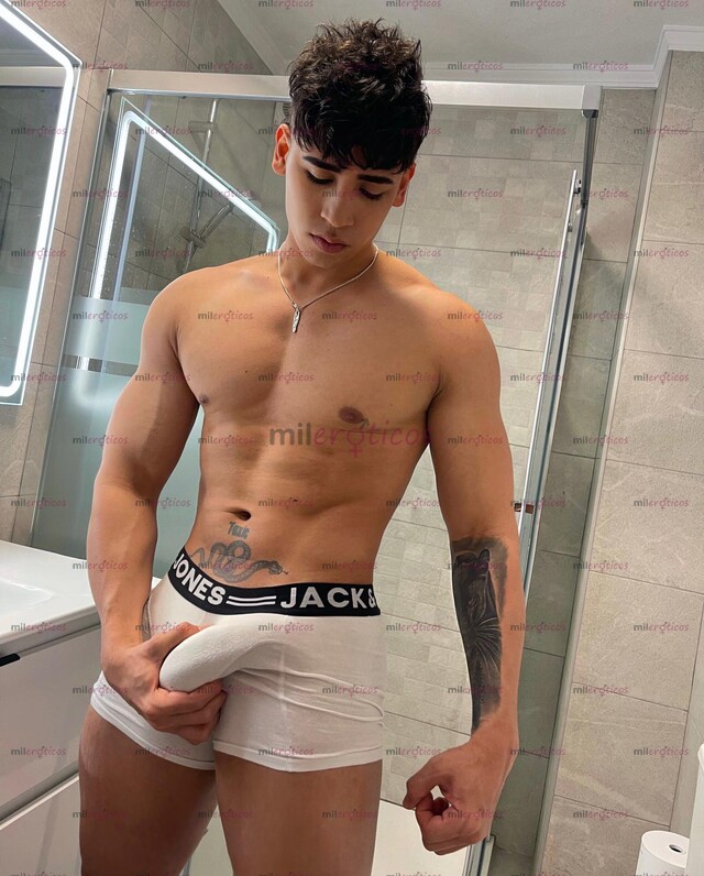 FOTOS DE CHICO ALTO Y GUAPO DISPONIBLE PARA LO QUE NECESITES