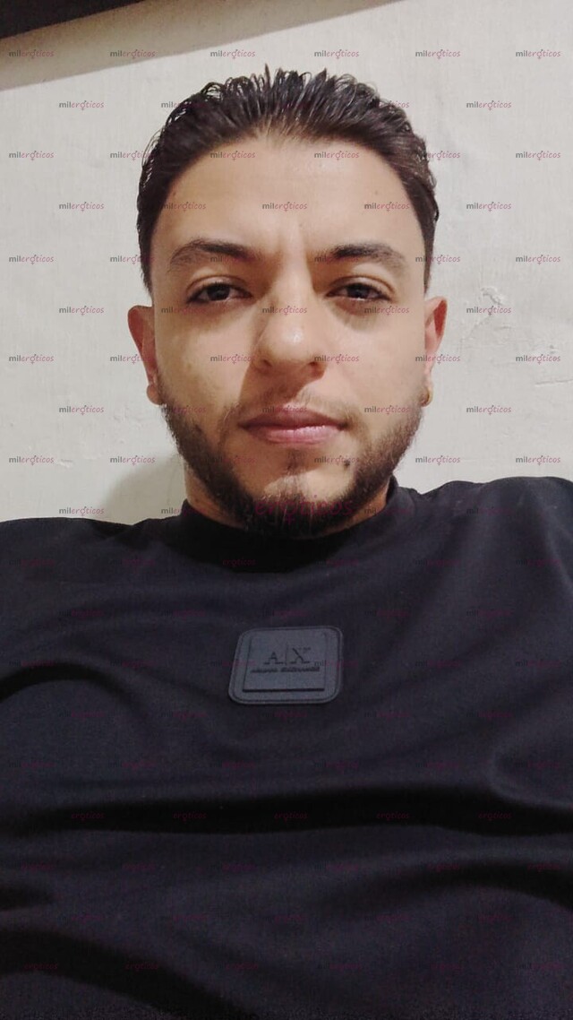 FOTOS DE MASAJE SENSORIAL EXCLUSIVO PARA MUJERES MAURO