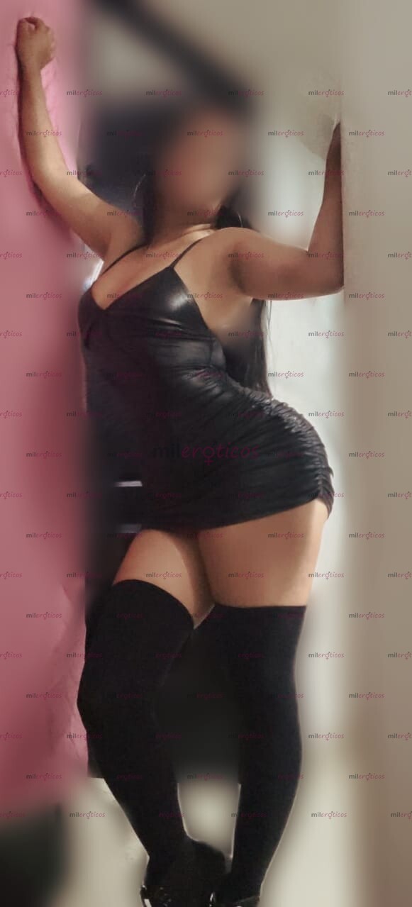 FOTOS DE ¡..NUEVA..!!! INDEPENDIENTE... CON LUGAR PRIVADO ...FLAQUITA DELICIOSA...