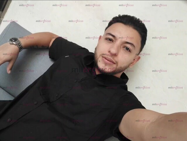 FOTOS DE MASAJE SENSORIAL EXCLUSIVO PARA MUJERES MAURO