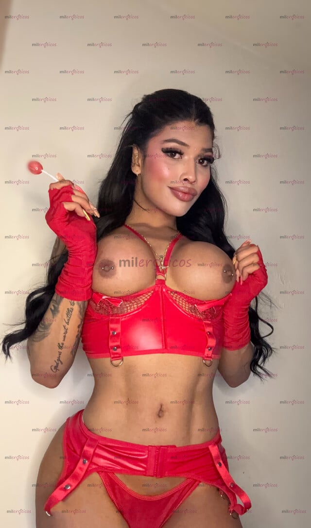FOTOS DE HERMOSA PAISA EDUCADA Y FEMENINA LUJURIOSA ACTIVA PASIVA TENGO APARTAMENTO