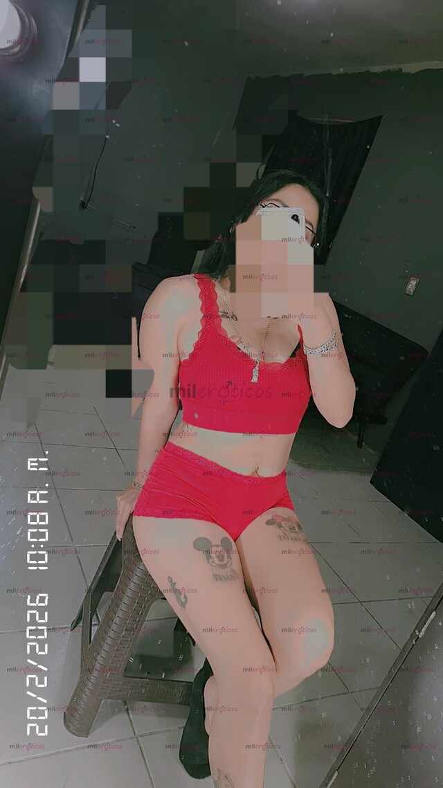 FOTOS DE CHICA SCORTS INDEPENDIENTE CON LUGAR PARA COMPLACERTE