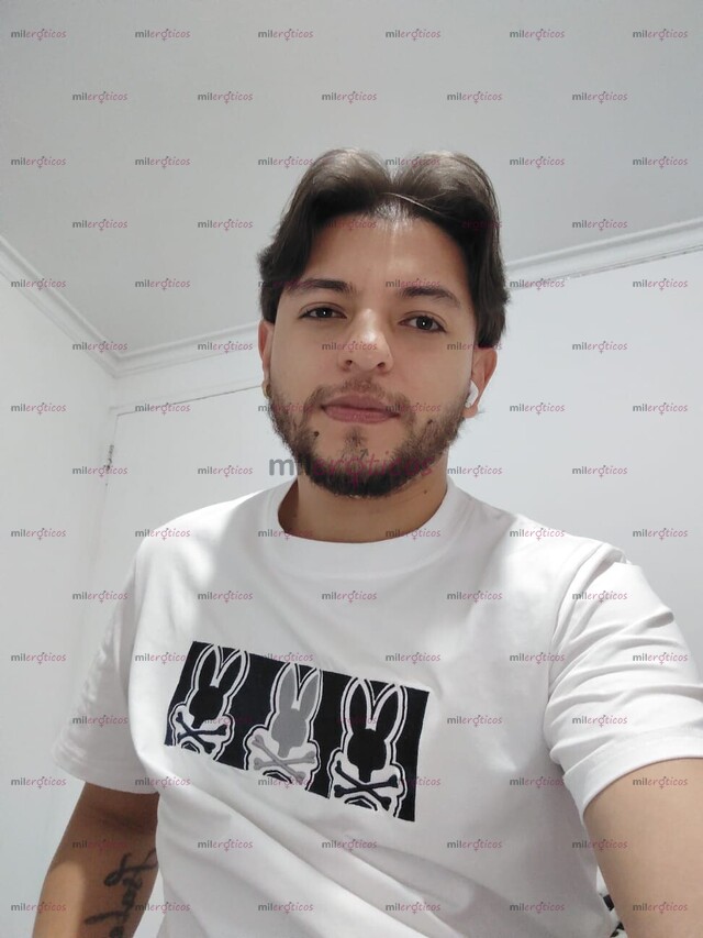 FOTOS DE MASAJE SENSORIAL EXCLUSIVO PARA MUJERES MAURO