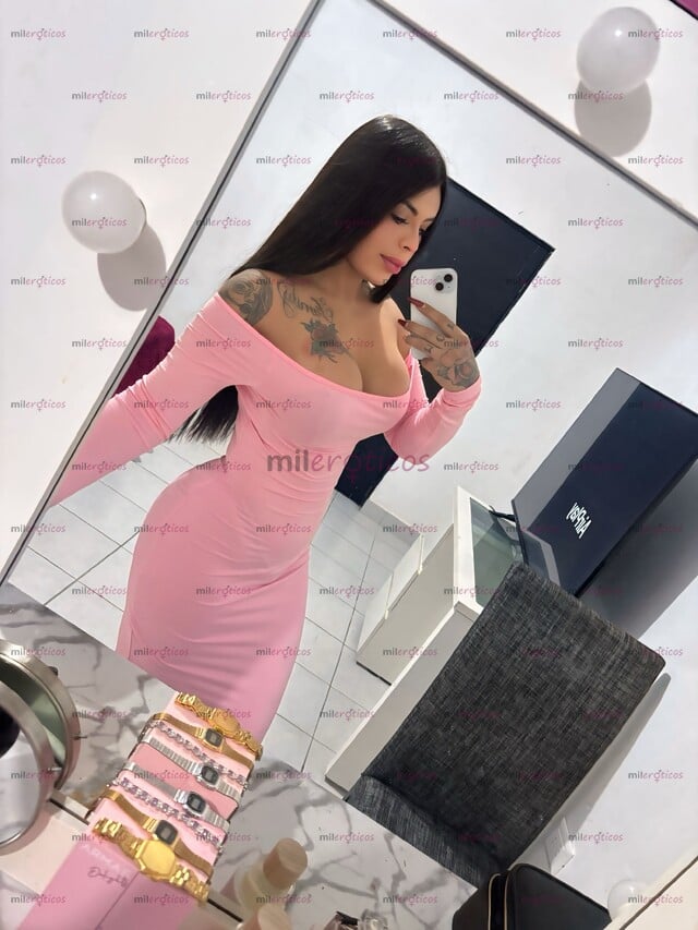 FOTOS DE ESTOY DISPONIBLE AMOR WENDY HIGIÉNICA MUY FEMENINA DISPONIBLE COMPLACIENTE