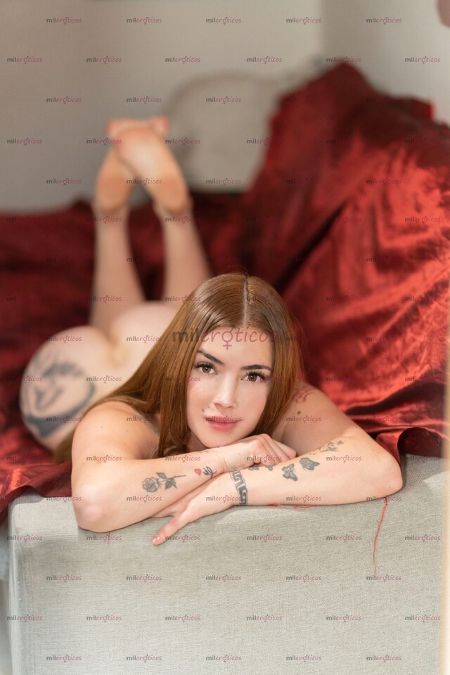 FOTOS DE NATY APASIONADA JOVENCITA ESTRECHITA Y CON GANAS DE PENE