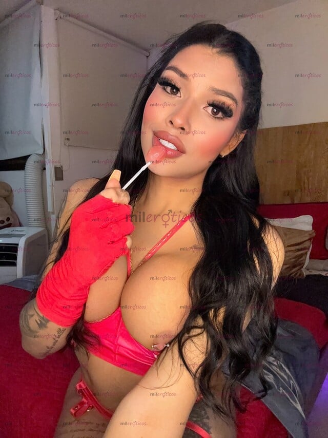 FOTOS DE HERMOSA PAISA EDUCADA Y FEMENINA LUJURIOSA ACTIVA PASIVA TENGO APARTAMENTO