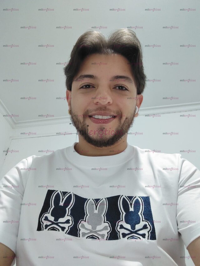 FOTOS DE MASAJE SENSORIAL EXCLUSIVO PARA MUJERES MAURO