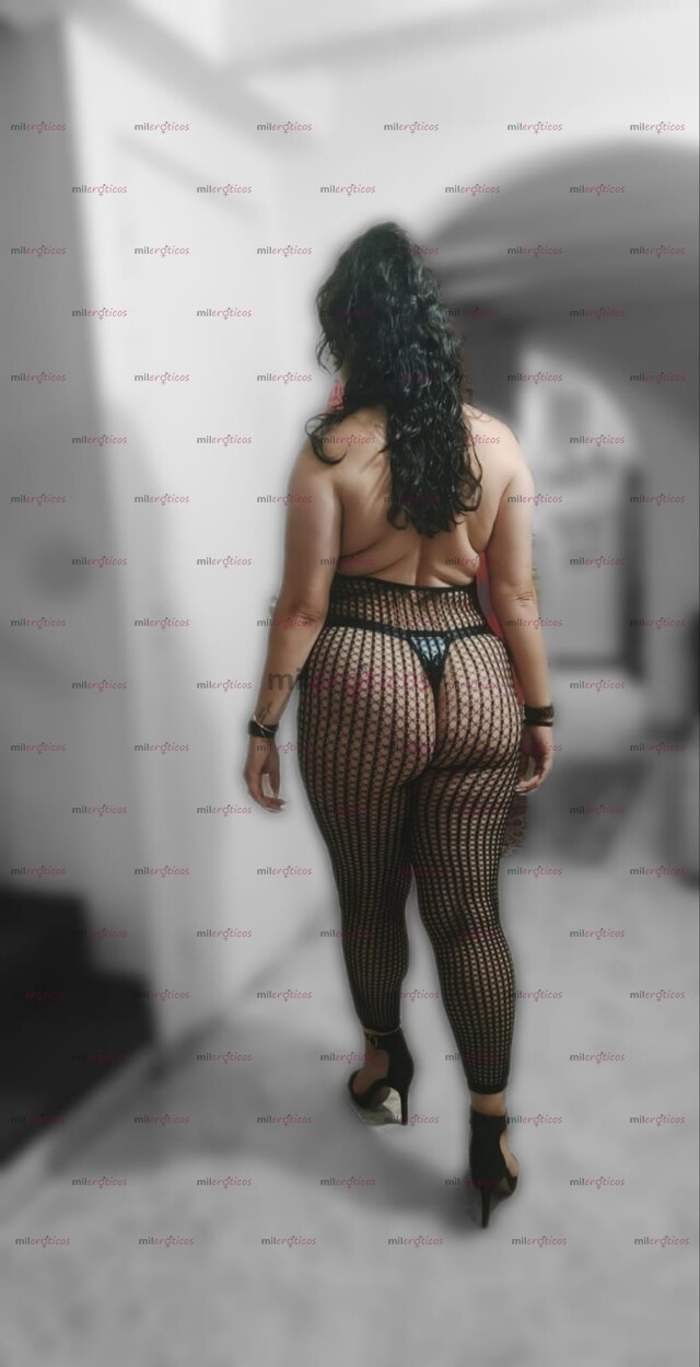 FOTOS DE MUJER ERÓTICA SENSUAL SEXY Y TRAVIESA CON GANAS DE TI