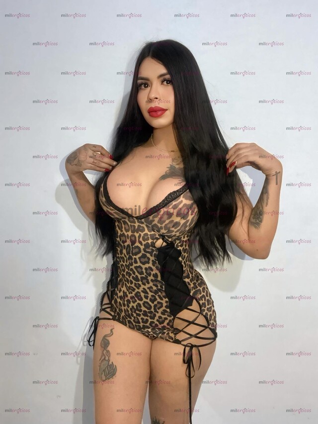 FOTOS DE ESTOY DISPONIBLE AMOR WENDY HIGIÉNICA MUY FEMENINA DISPONIBLE COMPLACIENTE