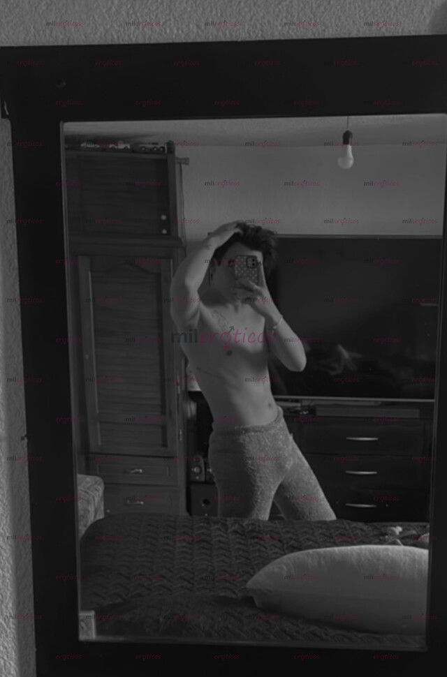 FOTOS DE SOY MAX, ATENTO, GUAPO, Y MUY CALIENTE, DISCRETO Y MUY COMPLACIENTE