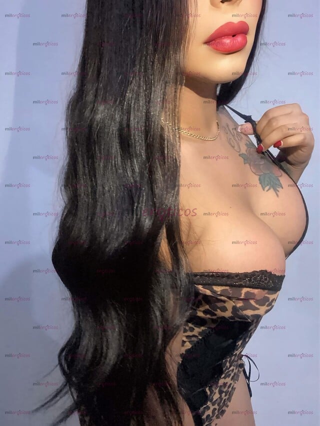 FOTOS DE ESTOY DISPONIBLE AMOR WENDY HIGIÉNICA MUY FEMENINA DISPONIBLE COMPLACIENTE