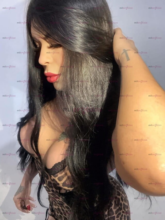 FOTOS DE ESTOY DISPONIBLE AMOR WENDY HIGIÉNICA MUY FEMENINA DISPONIBLE COMPLACIENTE