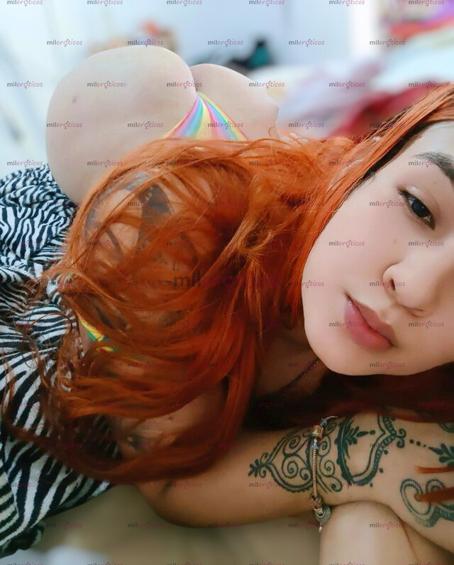 FOTOS DE CHICA TRANS SEXY Y ARDIENTE EN BUSCA DE DIVERSIÓN