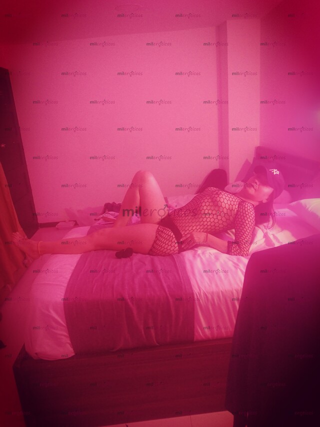 FOTOS DE SOY CLAUDIA DEL CASTILLO SOY ESPAÑOLA DE CRIANZA MUJER ARDIENTE DESCOMPLICADA