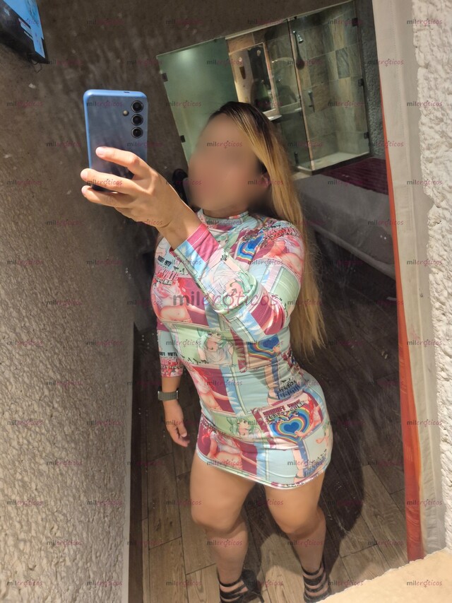 FOTOS DE FOTOS RECIENTES. VENTE LAS VECES QUE PUEDAS. ACAPULCO