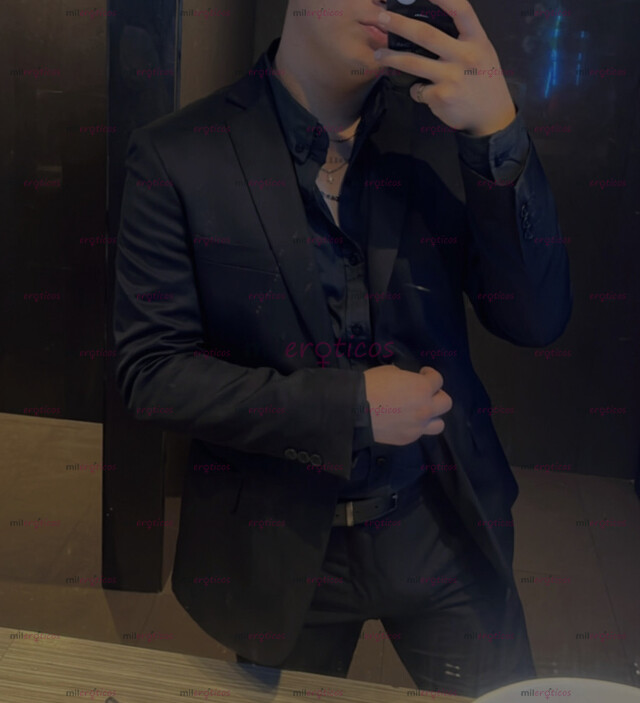 FOTOS DE SOY MAX, ATENTO, GUAPO, Y MUY CALIENTE, DISCRETO Y MUY COMPLACIENTE