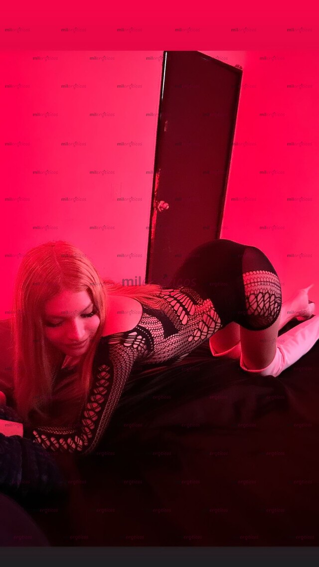 FOTOS DE DE VUELTA A LA CIUDAD MÁS CALIENTE QUE NUNCA DISPUESTA A TODO PAPI