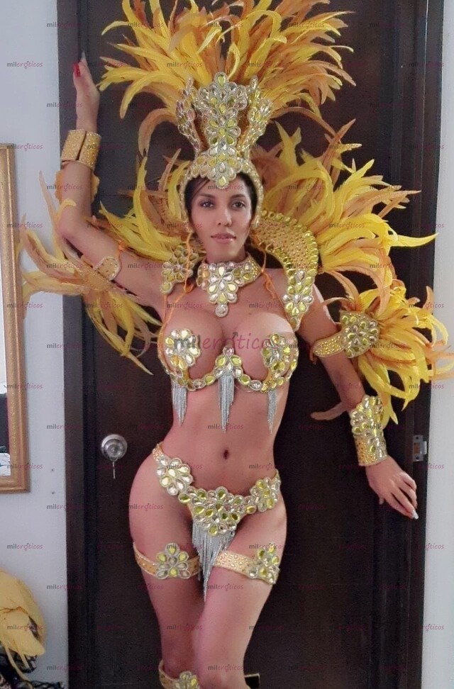 FOTOS DE SEXY CHICA TRANS DISPONIBLE CON LUGAR CÓMODO SEGURO Y DISCRETO !