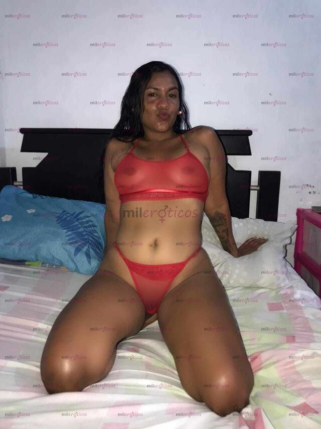 FOTOS DE NINFÓMANIACA SEXÓLOGA EXPERTA DEL PLACER VEN TE VA A GUSTAR