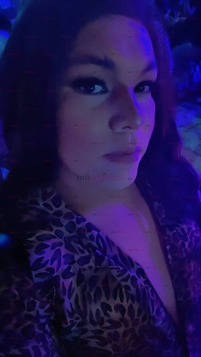 FOTOS DE CHICA CALIENTE SUPER COMPLACIENTE VIVAMOS EL SECRETO