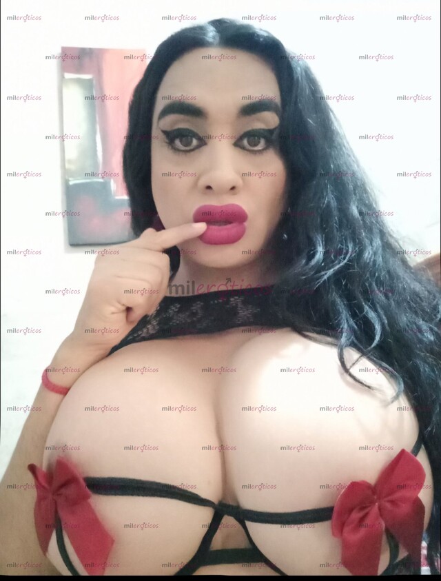 FOTOS DE BEN PRUEVA MIS RICOS SERVICIOS SI ME CONOCES YA SABES Y SI NO VEN PRUEVA MI SERV