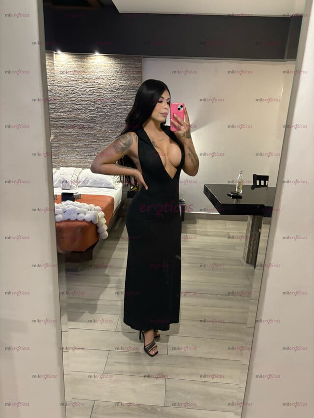 FOTOS DE ESTOY DISPONIBLE AMOR WENDY HIGIÉNICA MUY FEMENINA DISPONIBLE COMPLACIENTE