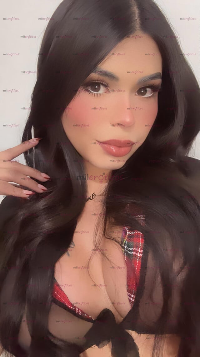 FOTOS DE ESTOY DISPONIBLE AMOR WENDY HIGIÉNICA MUY FEMENINA DISPONIBLE COMPLACIENTE