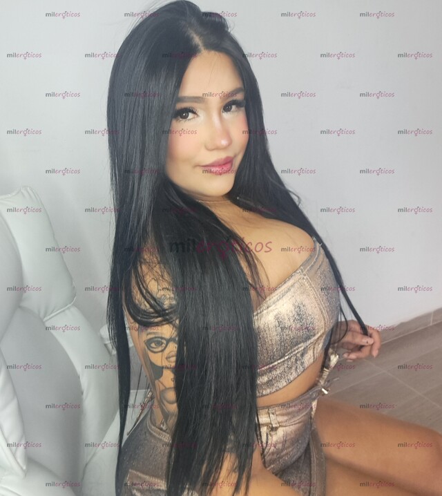 FOTOS DE 10K DISPONIBLE SOFI! RICAS VIDEOLLAMADAS,SQUIRT,ANAL,GARGANTA PROFUNDA Y MAS