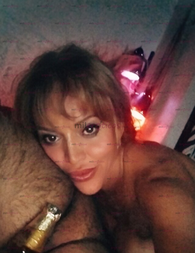 FOTOS DE MAESTRA EN EL ARTE DEL AMOR Y EL SEXO EXCLUSIVA HETERO FLEXIBLES