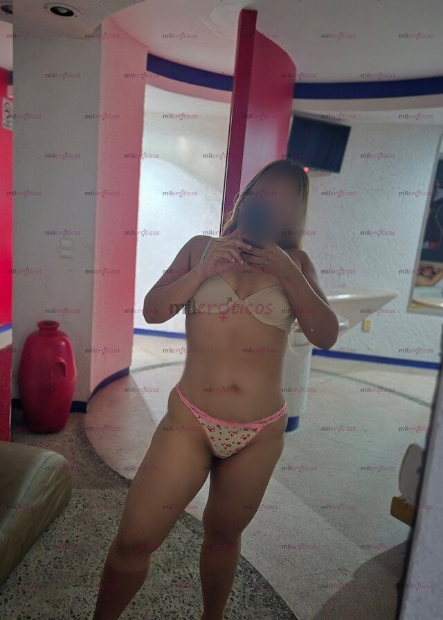 FOTOS DE FOTOS RECIENTES. VENTE LAS VECES QUE PUEDAS. ACAPULCO