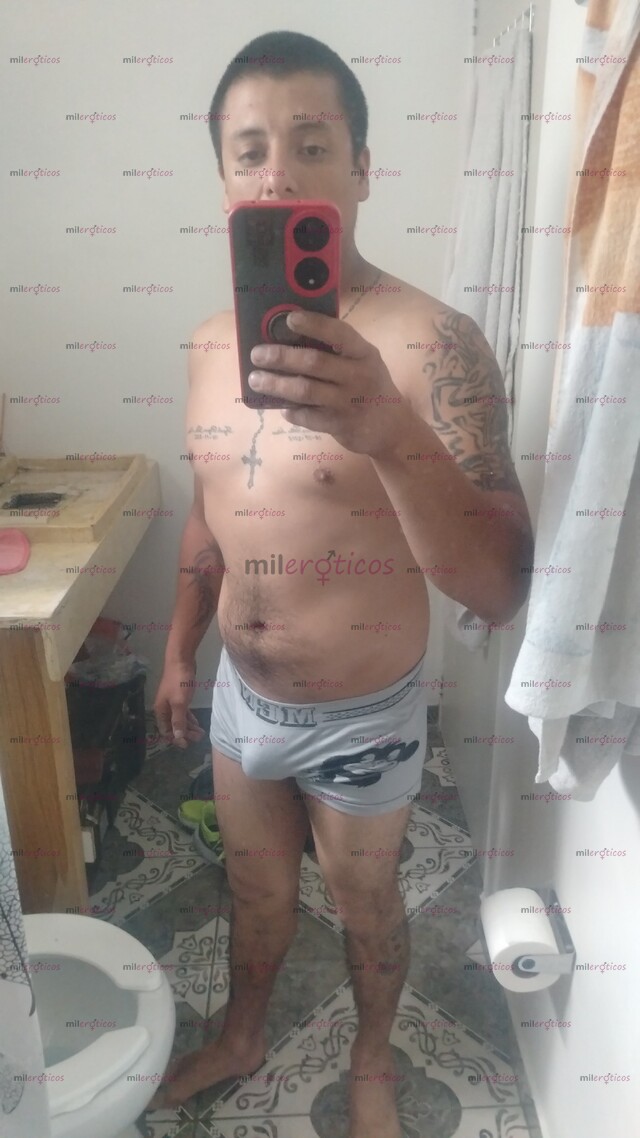 FOTOS DE TRAVIESO Y JUGUETON Y COJELON TE CUMPLIRE TUS FANTASIAS MAS CACHONDAS Q TENGAS