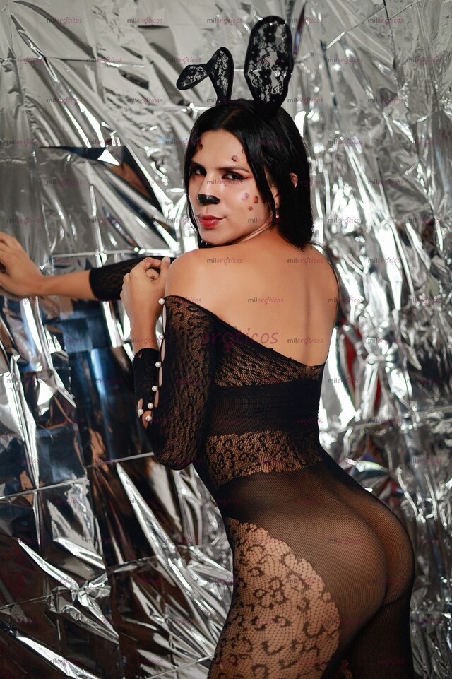 FOTOS DE MIA , NUEVA NENA TRANS EXPERTA EN COMPLACERTE,PREGUNTA POR TODO MI CONTENIDO