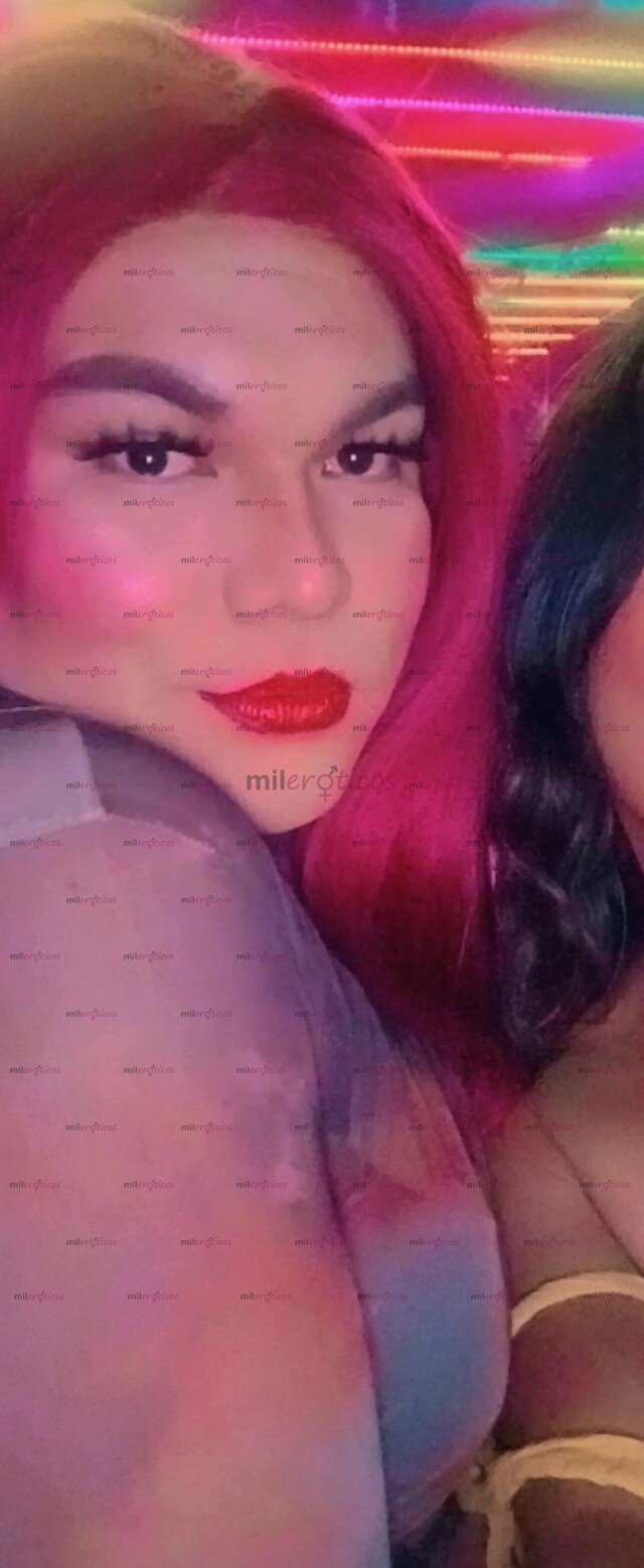 FOTOS DE CHICA CALIENTE SUPER COMPLACIENTE VIVAMOS EL SECRETO