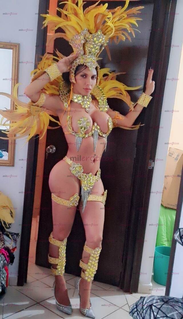FOTOS DE SEXY CHICA TRANS DISPONIBLE CON LUGAR CÓMODO SEGURO Y DISCRETO !