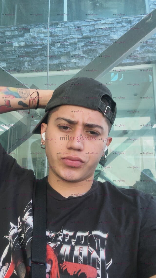 FOTOS DE CHAKAL TATUADO DISCRETO VERGON19 LISTO PARA DARTE PLACER NUEVO EN TU CIUDAD
