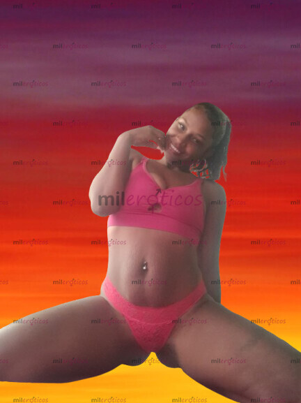 FOTOS DE HOLA SOY UNA MUJER ARDIENTE DISPUESTA A TODO. ME DICEN LA PERVERSA IMAGÍNATE