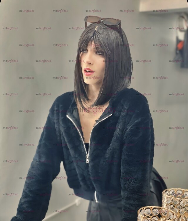 FOTOS DE SOY SIARA, LA BEBECITA DEL GRUPO , LISTA PARA CUMPLIR TUS FANTASÍAS
