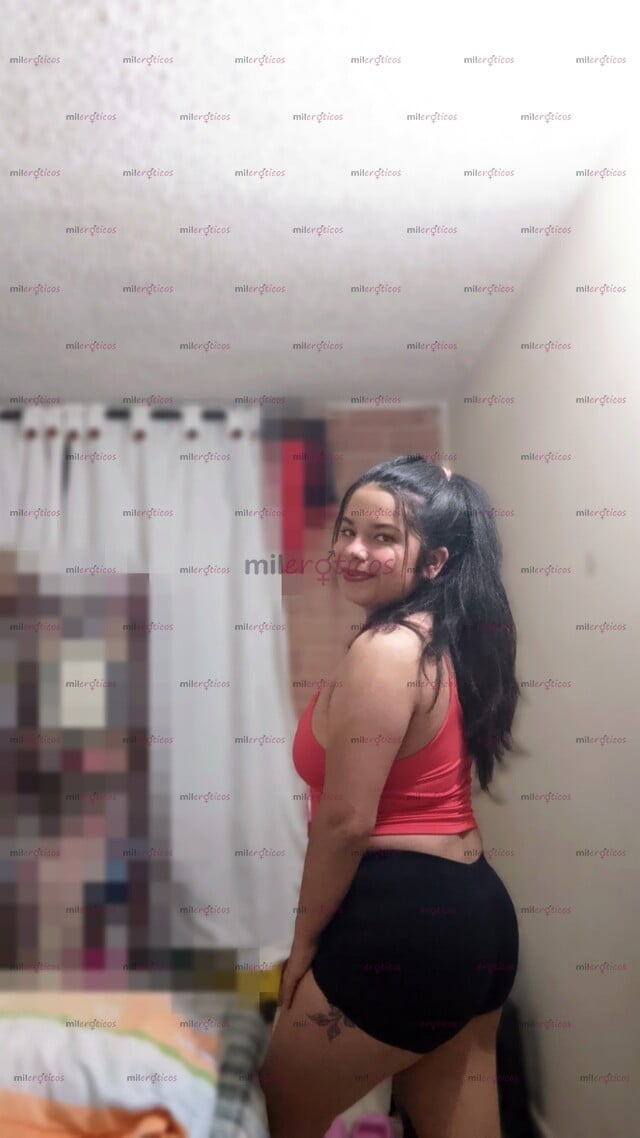 FOTOS DE CHICA JOVEN HOT DE 23 AÑOS, TIERNA, PERVERTIDA, CACHONDA