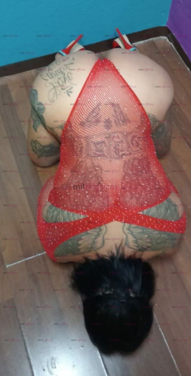 FOTOS DE NUEVA AQUI AMOR BUSCAS MASAJE CON FINAL FELIZ? DEJAME CONSENTIRTE Y BYE ESTRESS