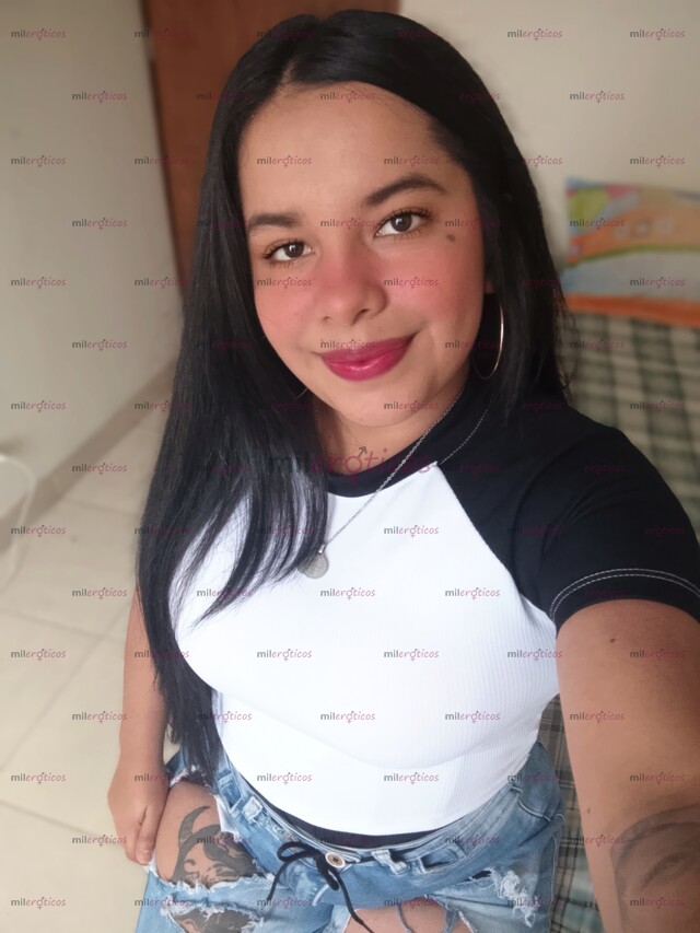 FOTOS DE CHICA JOVEN HOT DE 23 AÑOS, TIERNA, PERVERTIDA, CACHONDA
