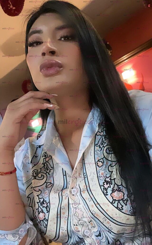 FOTOS DE CHAPARITA DISPONIBLE A TODO PAPI. ME TRAGO TU LECHE