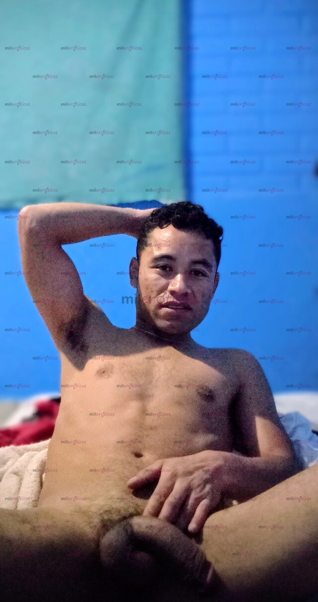 FOTOS DE SCORT GAY DISCRETO CALIENTE Y VARONIL INTER COMPLACIENTE 24 HRS