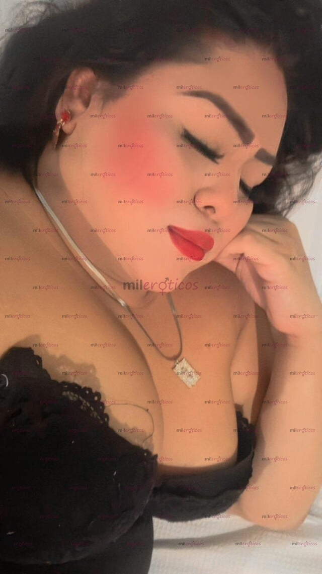 FOTOS DE FOTOS DE DE VISITA ME TOMO TU LECHE Y BESO NEGRO RICO ACTIVA O PASIVA DE VISITA